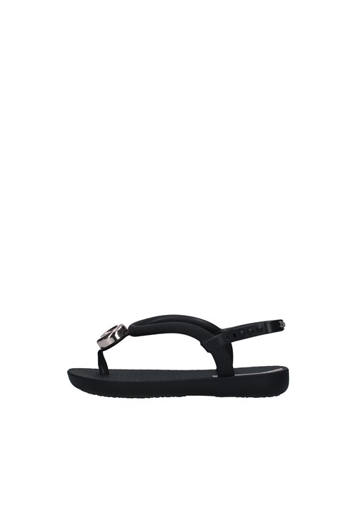 Ipanema Beachwear BLACK