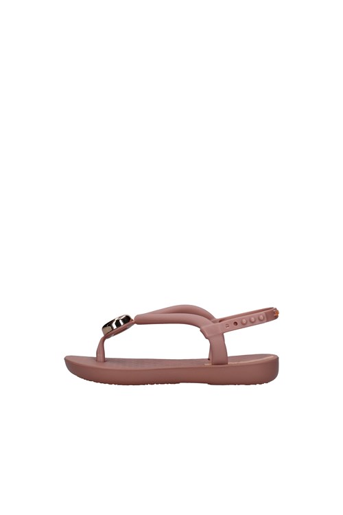 Beachwear PINK