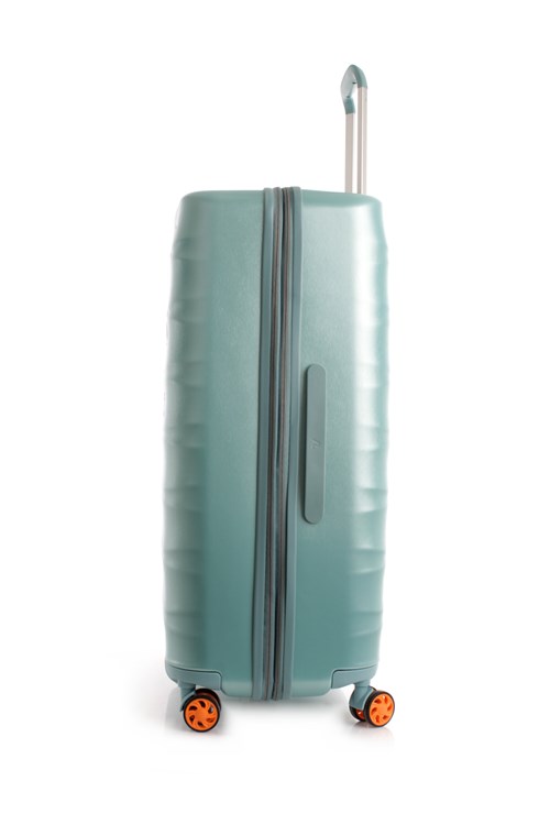 Roncato Great GREEN