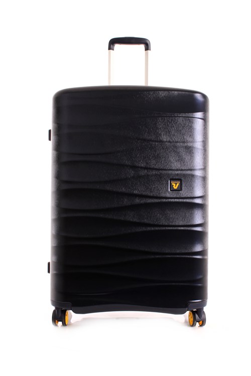 Roncato Great NAVY BLUE