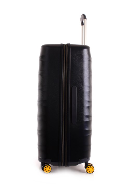 Roncato Great NAVY BLUE