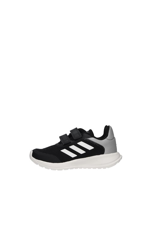 Adidas low BLACK