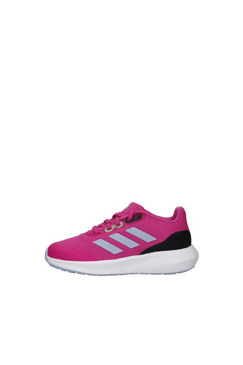 Adidas Sneakers WHITE