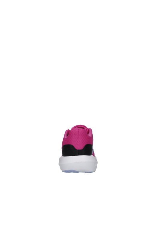 Adidas Sneakers WHITE