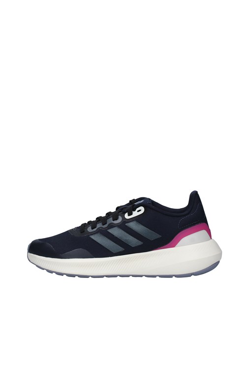 Adidas With wedge WHITE