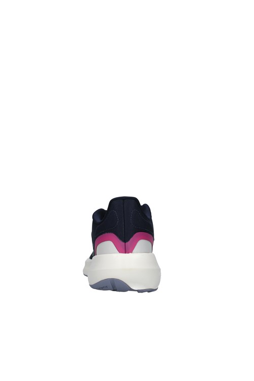 Adidas With wedge WHITE