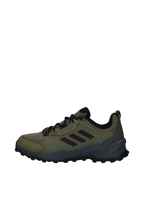 Adidas low NAVY BLUE