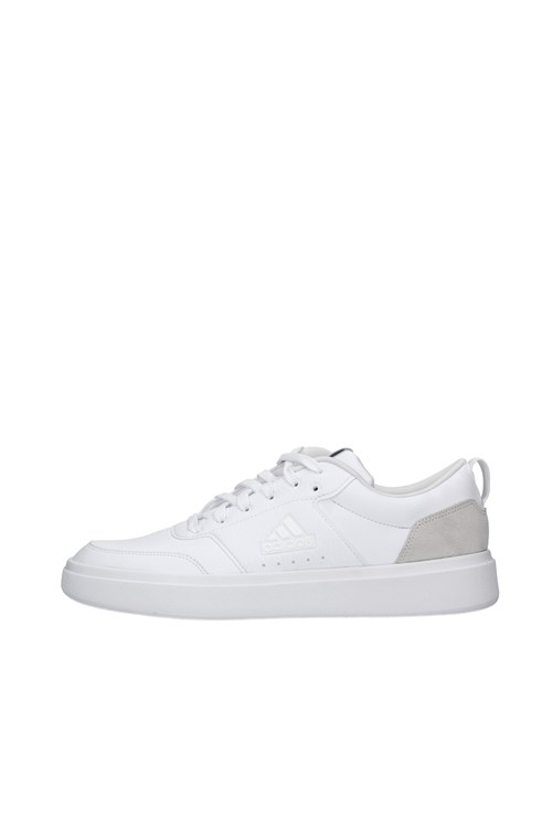 Adidas With wedge WHITE