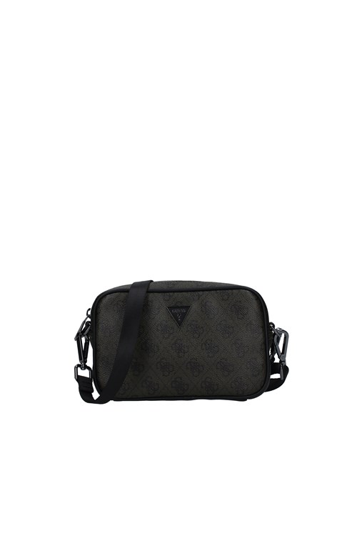 Guess Clutch GREEN