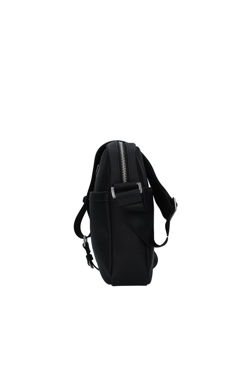 Guess pouch BLACK