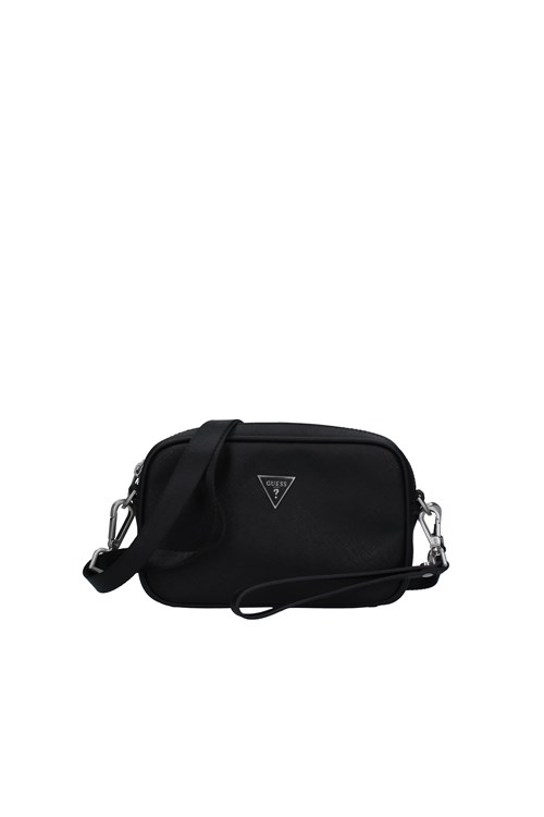 Guess Clutch BLACK