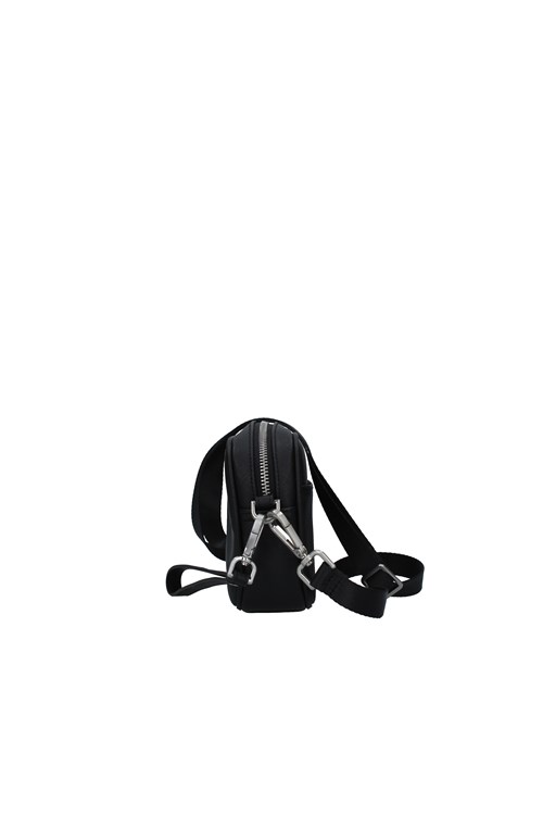 Guess Clutch BLACK