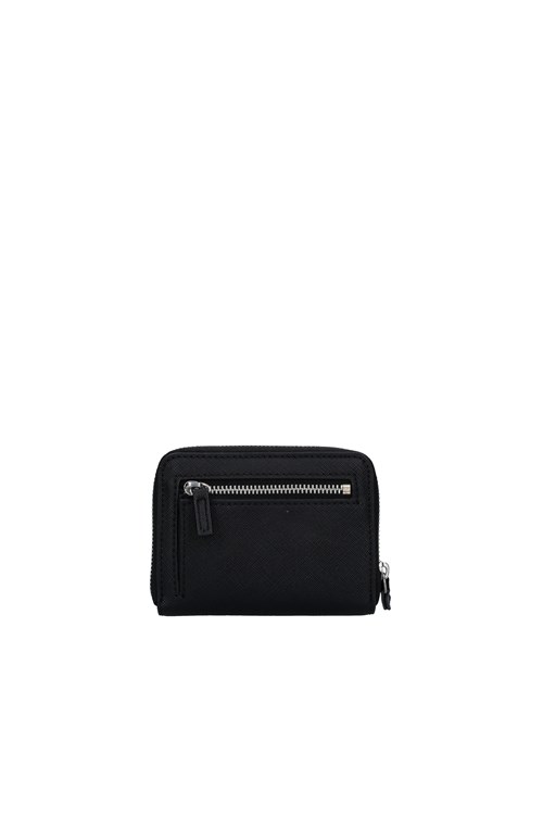 Guess Purse BLACK