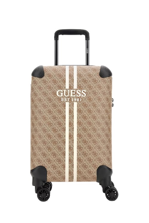 Guess By hand WHITE