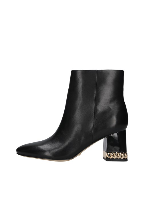 Guess boots BLACK