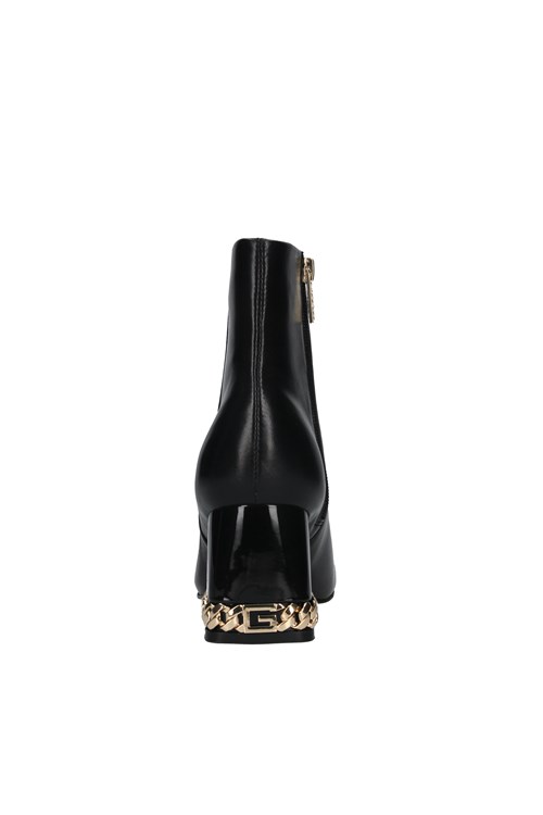 Guess boots BLACK