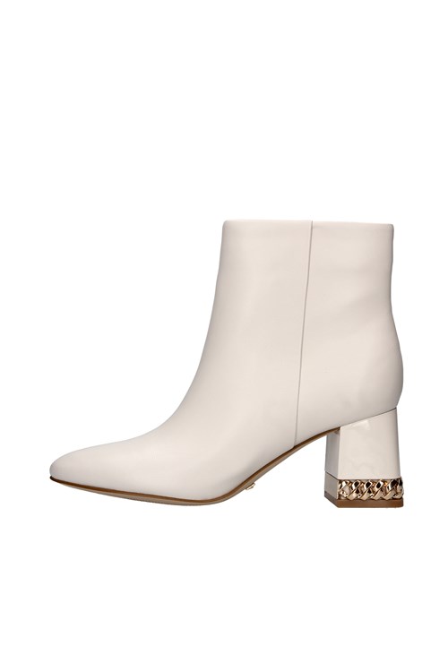 Guess boots 