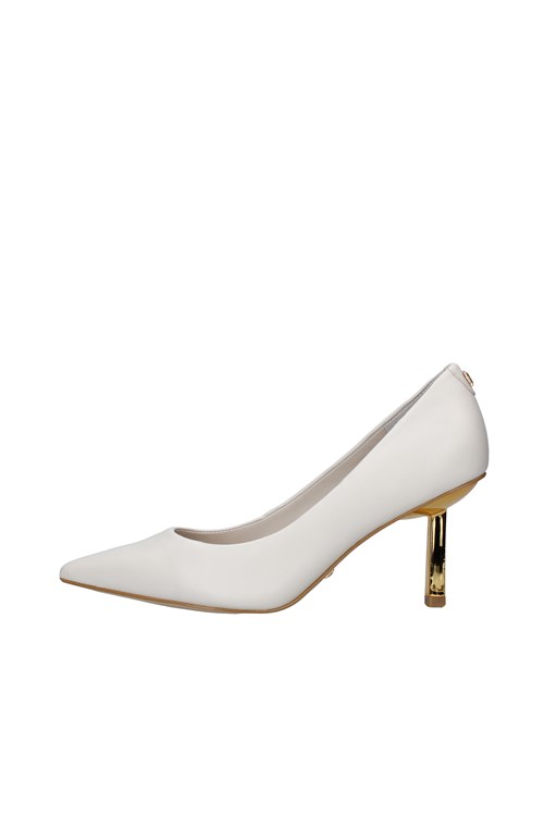 Guess Heels 