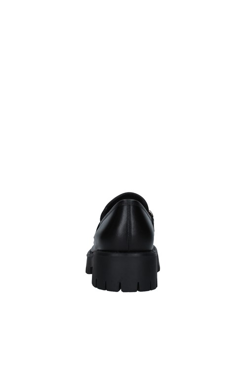 Guess Loafers BLACK