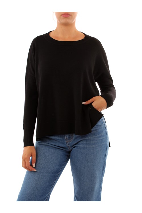 Pennyblack Choker BLACK