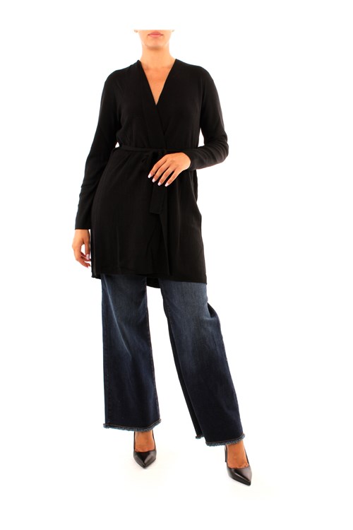Pennyblack Cardigan BLACK