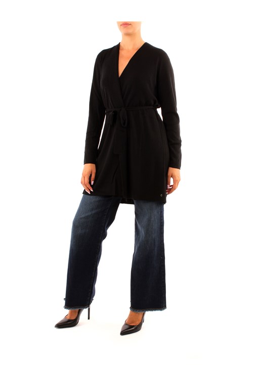 Pennyblack Cardigan BLACK