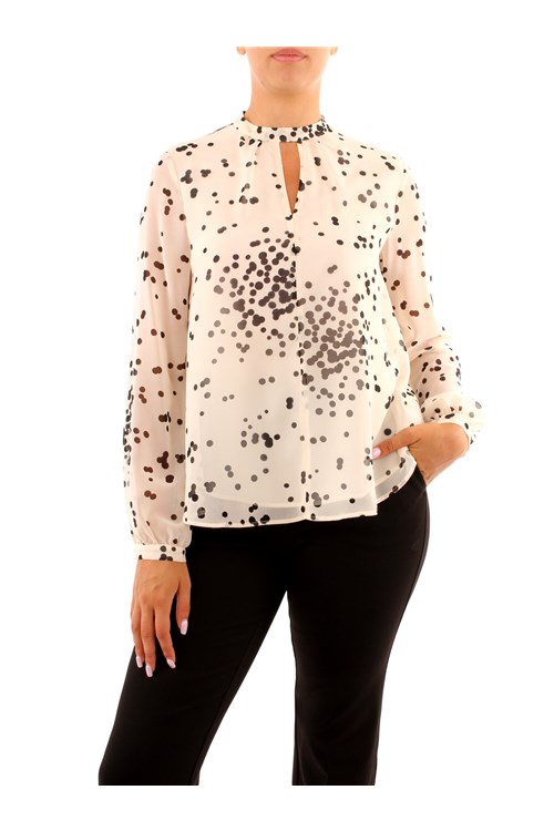 Pennyblack Blouses WHITE