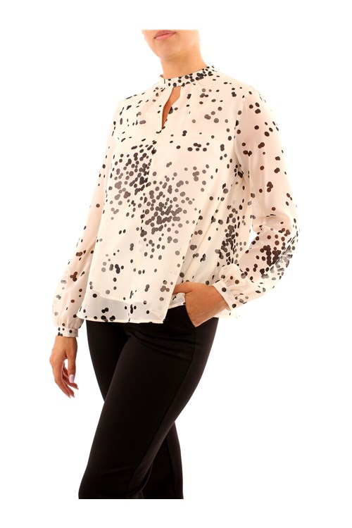 Pennyblack Blouses WHITE