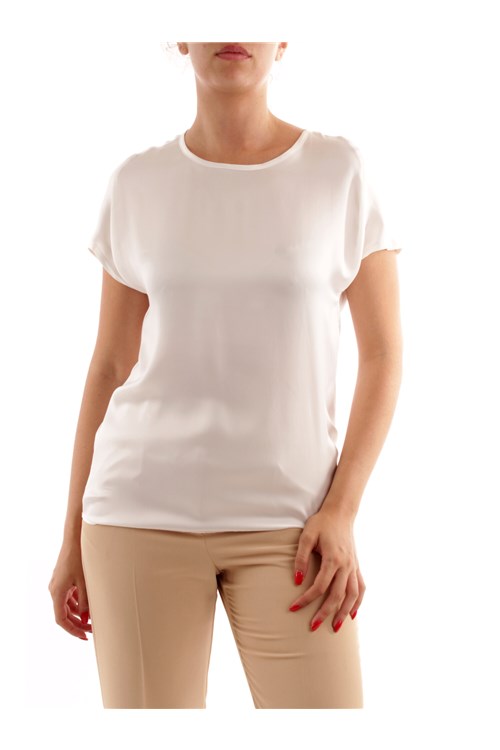 Pennyblack Blouses WHITE