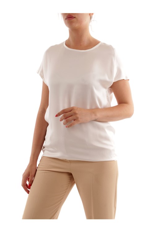 Pennyblack Blouses WHITE