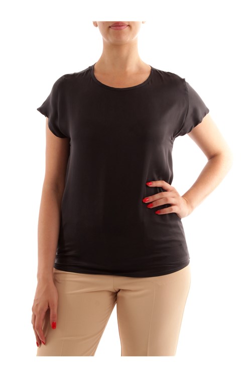 Pennyblack Blouses BLACK