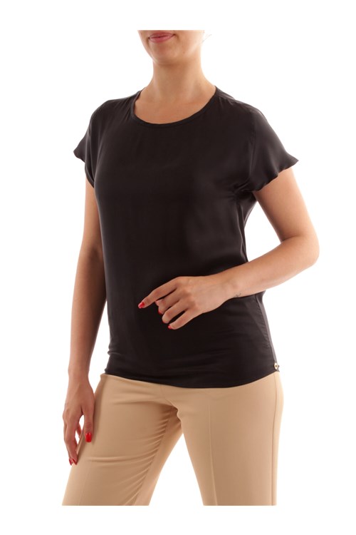 Pennyblack Blouses BLACK
