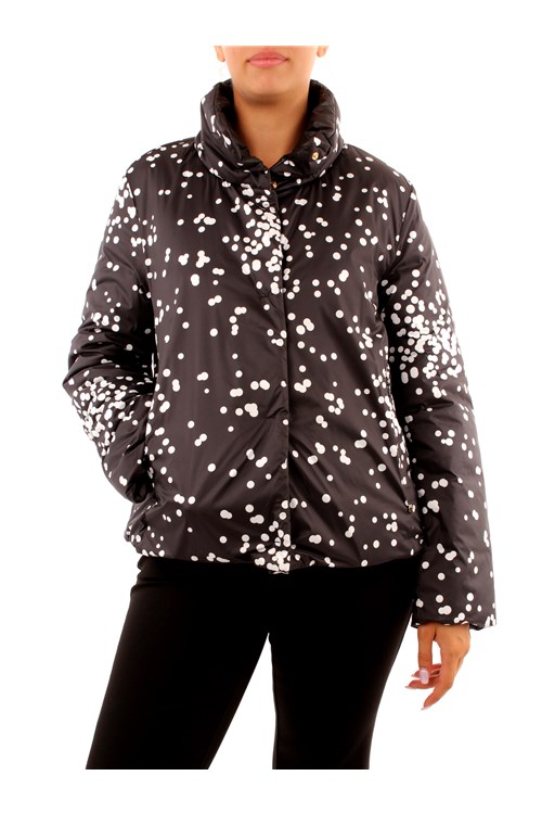 Pennyblack Short WHITE