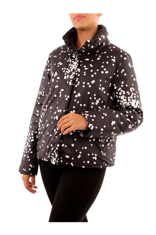 Pennyblack Short WHITE