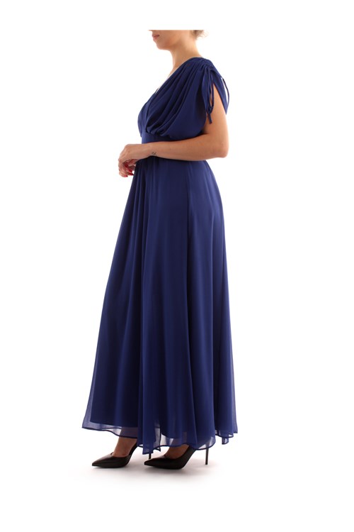 Pennyblack Long BLUE