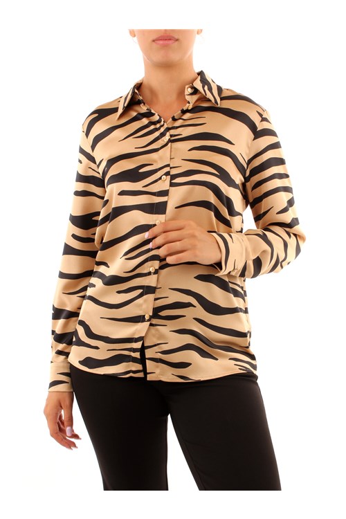 Pennyblack Blouses WHITE