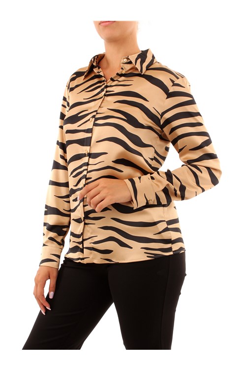 Pennyblack Blouses WHITE