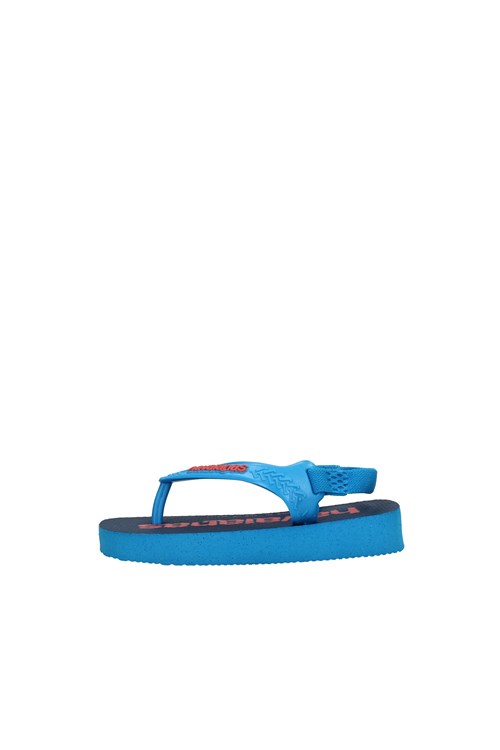 Havaianas Beachwear LIGHT BLUE