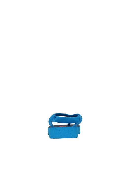 Havaianas Beachwear LIGHT BLUE