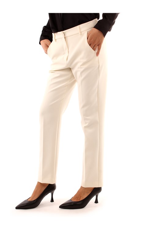 Weekend Maxmara Regular WHITE