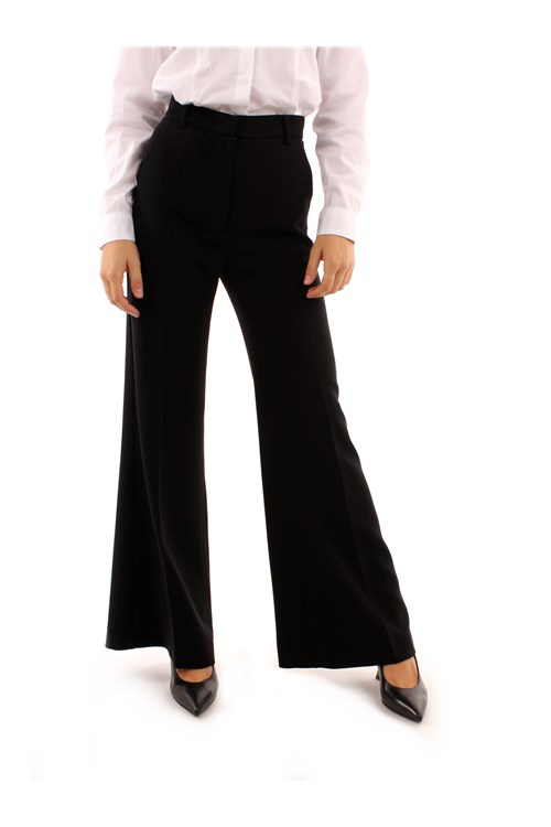 Weekend Maxmara Paw BLACK