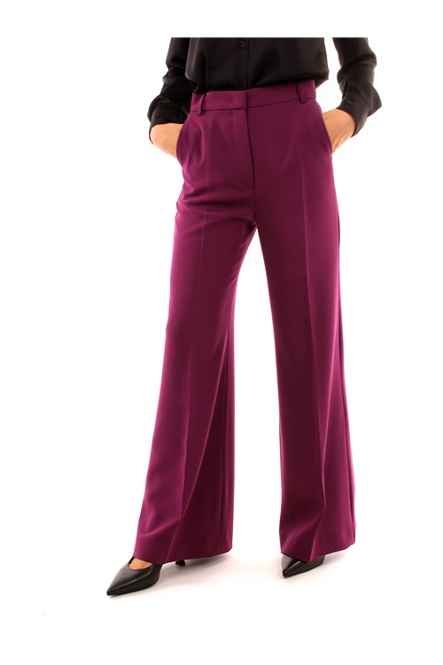 Weekend Maxmara Paw BROWN