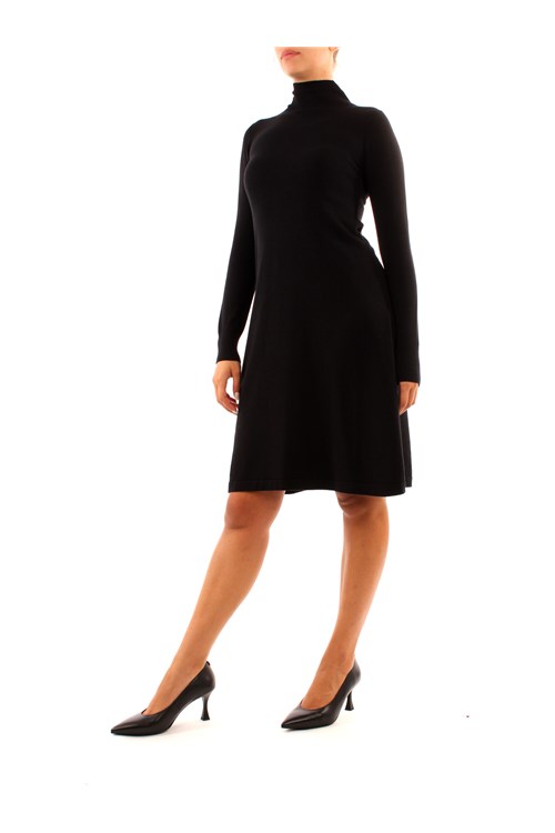 Weekend Maxmara Short BLACK