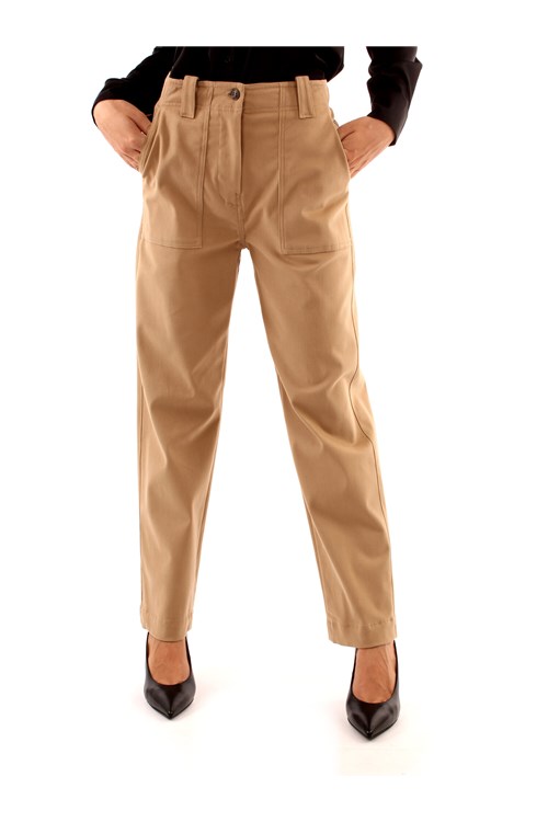 Weekend Maxmara Regular BEIGE