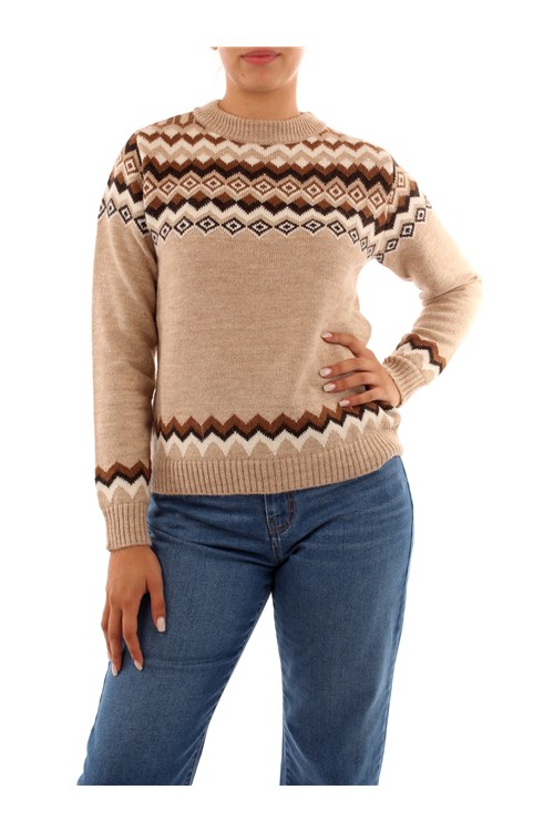 Weekend Maxmara Choker BEIGE