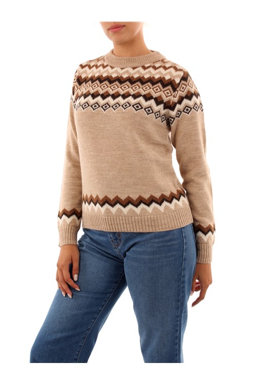 Weekend Maxmara Choker BEIGE