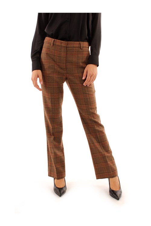 Weekend Maxmara Regular BEIGE