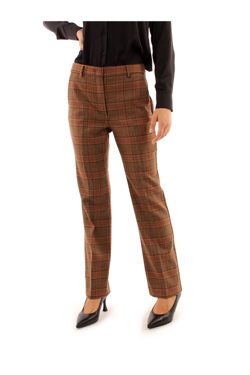 Weekend Maxmara Regular BEIGE