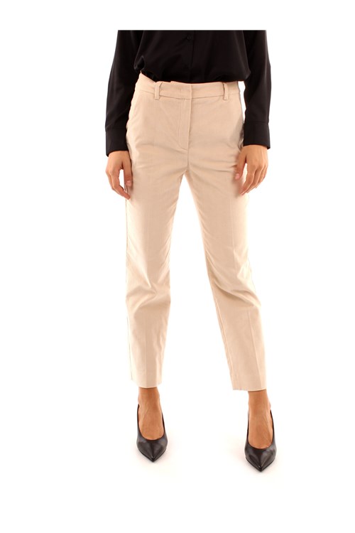 Weekend Maxmara Regular WHITE