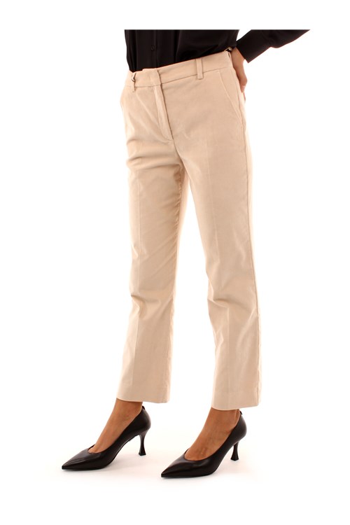 Weekend Maxmara Regular WHITE